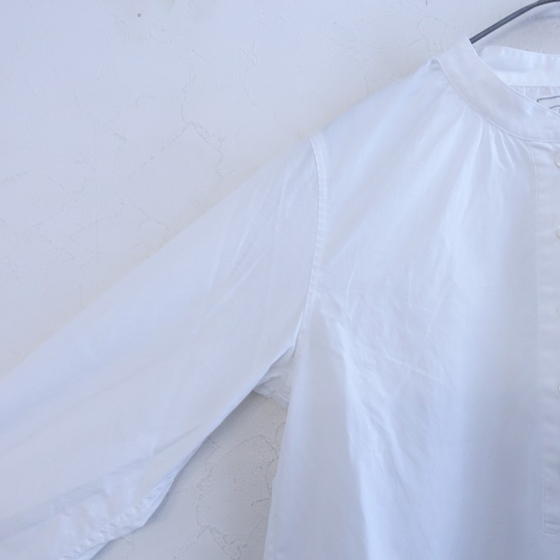 �ǥ������饹�� D CLASKA �Х�ɥ��顼�ϡ��եܥ���ץ륪���С�����˥å������  38 (2-2603-79)��30D62��