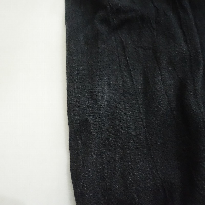 ¥ ϥåե쥢  14 (sk2-2504-246)70E52