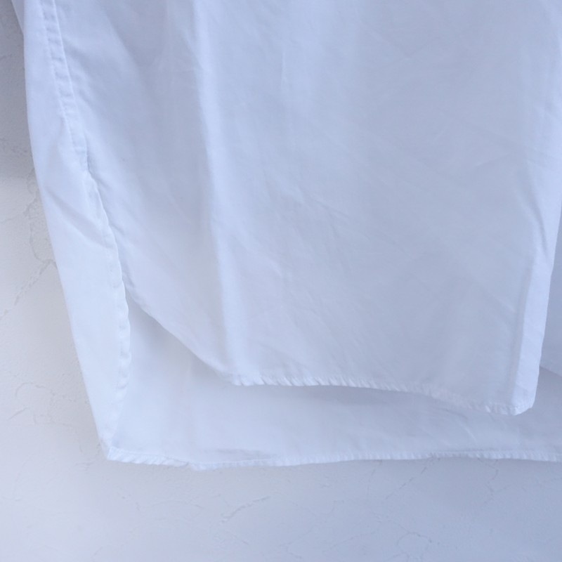 �ǥ������饹�� D CLASKA �Х�ɥ��顼�ϡ��եܥ���ץ륪���С�����˥å������  38 (2-2603-79)��30D62��