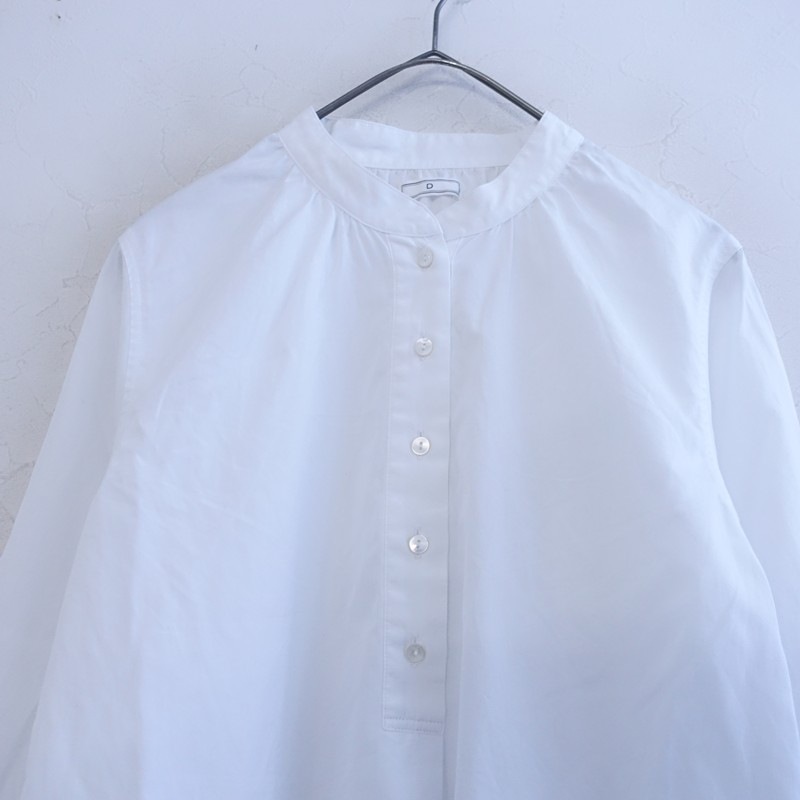 �ǥ������饹�� D CLASKA �Х�ɥ��顼�ϡ��եܥ���ץ륪���С�����˥å������  38 (2-2603-79)��30D62��