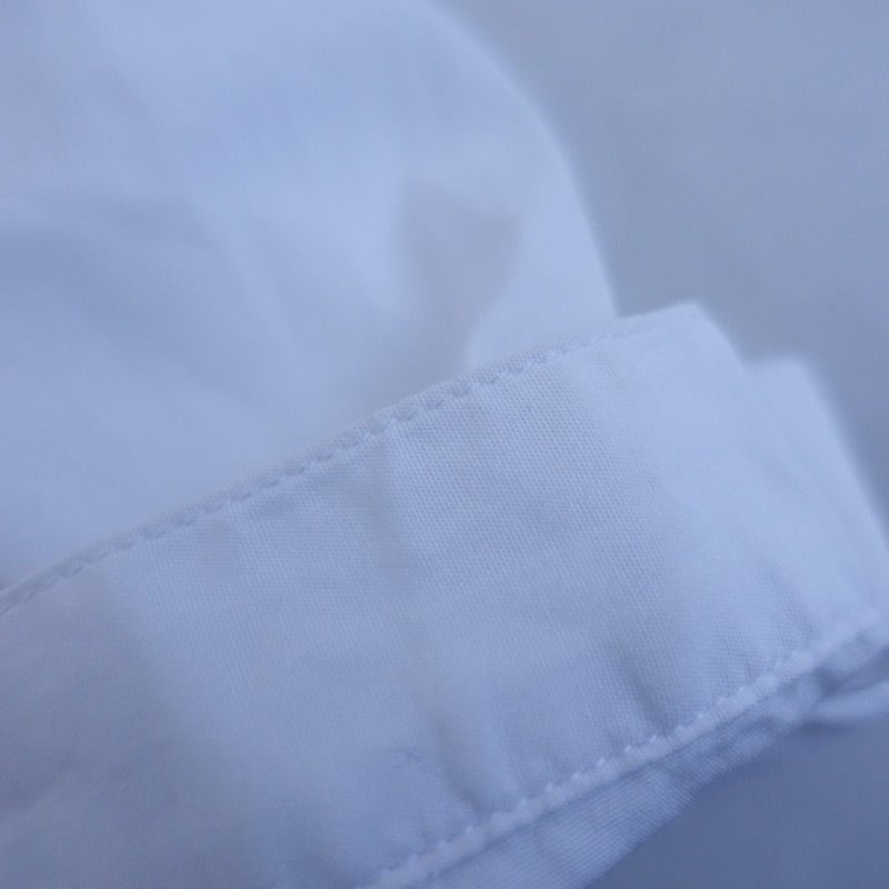 �ǥ������饹�� D CLASKA �Х�ɥ��顼�ϡ��եܥ���ץ륪���С�����˥å������  38 (2-2603-79)��30D62��