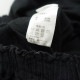 ¥ ϥåե쥢  14 (sk2-2504-246)70E52