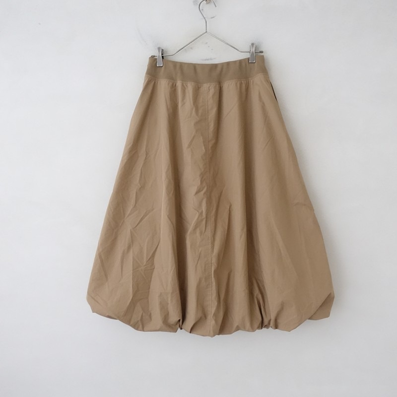 ��2024/���1.7���ۥ���� grin ���åȥ󺮥Х롼�󥹥�����  2 (sk27-2606-135)��91G62��