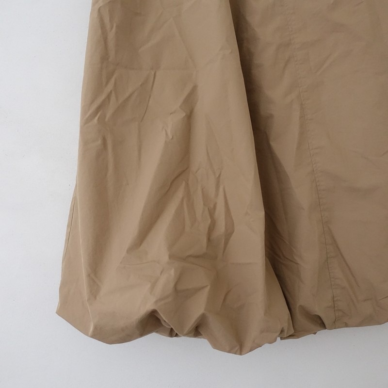 ��2024/���1.7���ۥ���� grin ���åȥ󺮥Х롼�󥹥�����  2 (sk27-2606-135)��91G62��