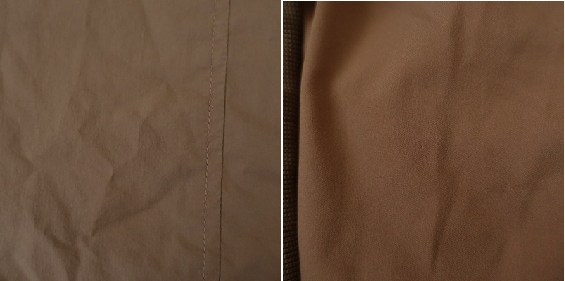 ��2024/���1.7���ۥ���� grin ���åȥ󺮥Х롼�󥹥�����  2 (sk27-2606-135)��91G62��