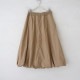 ��2024/���1.7���ۥ���� grin ���åȥ󺮥Х롼�󥹥�����  2 (sk27-2606-135)��91G62��