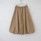 ��2024/���1.7���ۥ���� grin ���åȥ󺮥Х롼�󥹥�����  2 (sk27-2606-135)��91G62��