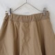 ��2024/���1.7���ۥ���� grin ���åȥ󺮥Х롼�󥹥�����  2 (sk27-2606-135)��91G62��