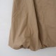 ��2024/���1.7���ۥ���� grin ���åȥ󺮥Х롼�󥹥�����  2 (sk27-2606-135)��91G62��