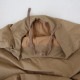 ��2024/���1.7���ۥ���� grin ���åȥ󺮥Х롼�󥹥�����  2 (sk27-2606-135)��91G62��