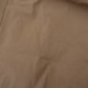 ��2024/���1.7���ۥ���� grin ���åȥ󺮥Х롼�󥹥�����  2 (sk27-2606-135)��91G62��
