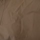 ��2024/���1.7���ۥ���� grin ���åȥ󺮥Х롼�󥹥�����  2 (sk27-2606-135)��91G62��