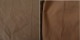��2024/���1.7���ۥ���� grin ���åȥ󺮥Х롼�󥹥�����  2 (sk27-2606-135)��91G62��