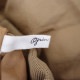 ��2024/���1.7���ۥ���� grin ���åȥ󺮥Х롼�󥹥�����  2 (sk27-2606-135)��91G62��