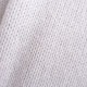 �����2.9���ۥ����꡼������ GALERIE VIE �ե����󥦡��륯�롼�ͥå��ץ륪���С�  S (2-2603-311)��70D62��