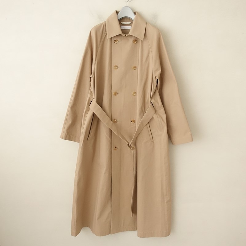 未使用/2025/定価9.6万】エタブルオブメニーオーダーズ Eatable of