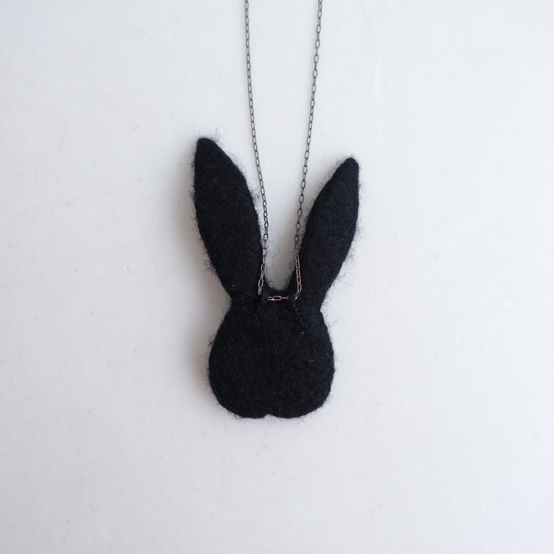 �ߥʥڥ�ۥͥ� mina perhonen �������ͥå��쥹   (ac30-2511-111)��13L52��