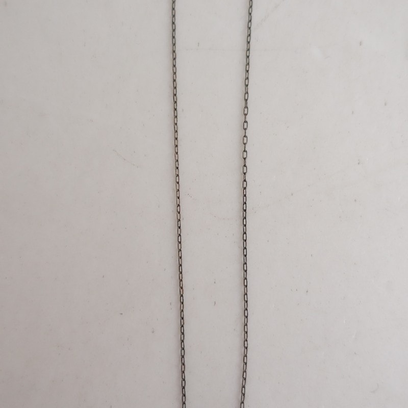 �ߥʥڥ�ۥͥ� mina perhonen �������ͥå��쥹   (ac30-2511-111)��13L52��