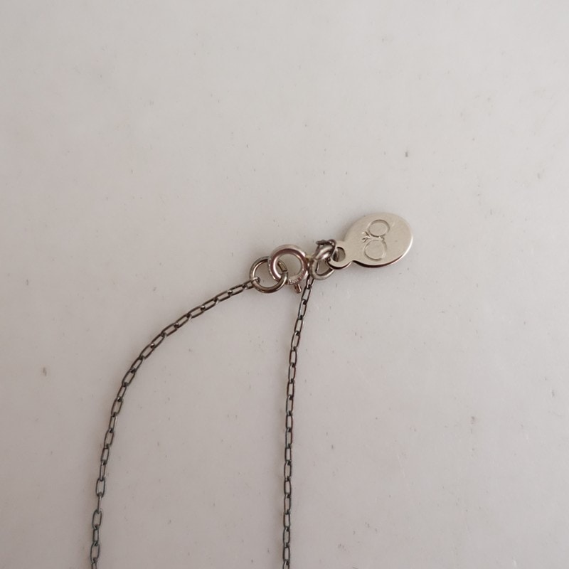 �ߥʥڥ�ۥͥ� mina perhonen �������ͥå��쥹   (ac30-2511-111)��13L52��