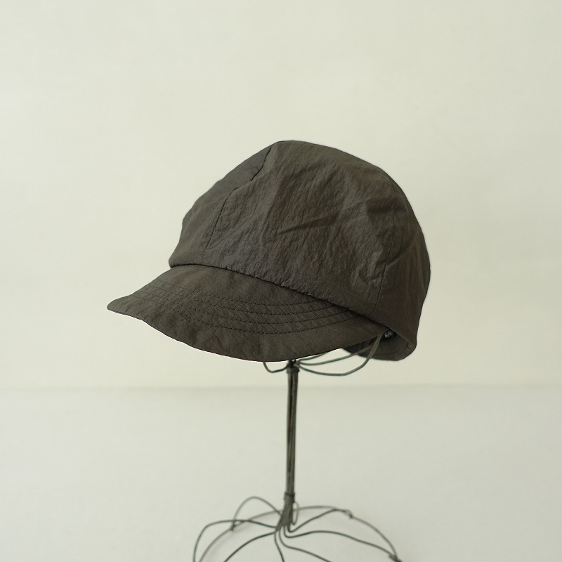 1.7ۥ chisaki Abby å   (ha7-2508-129)01I52