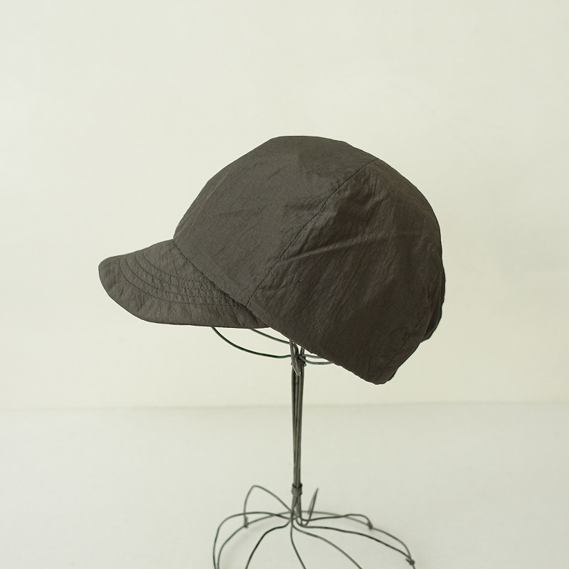 1.7ۥ chisaki Abby å   (ha7-2508-129)01I52