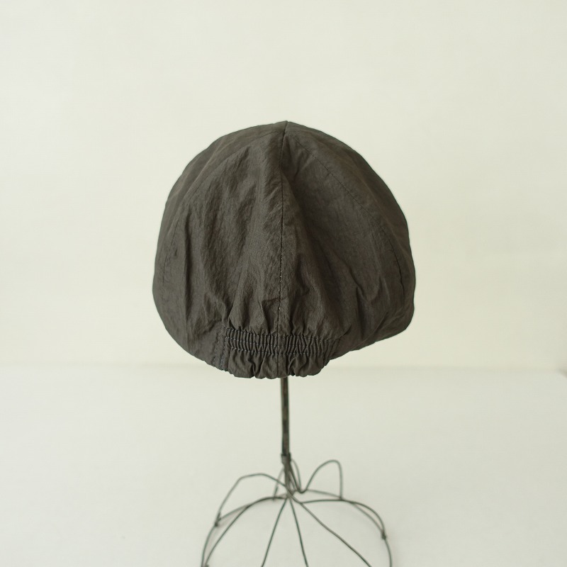 1.7ۥ chisaki Abby å   (ha7-2508-129)01I52