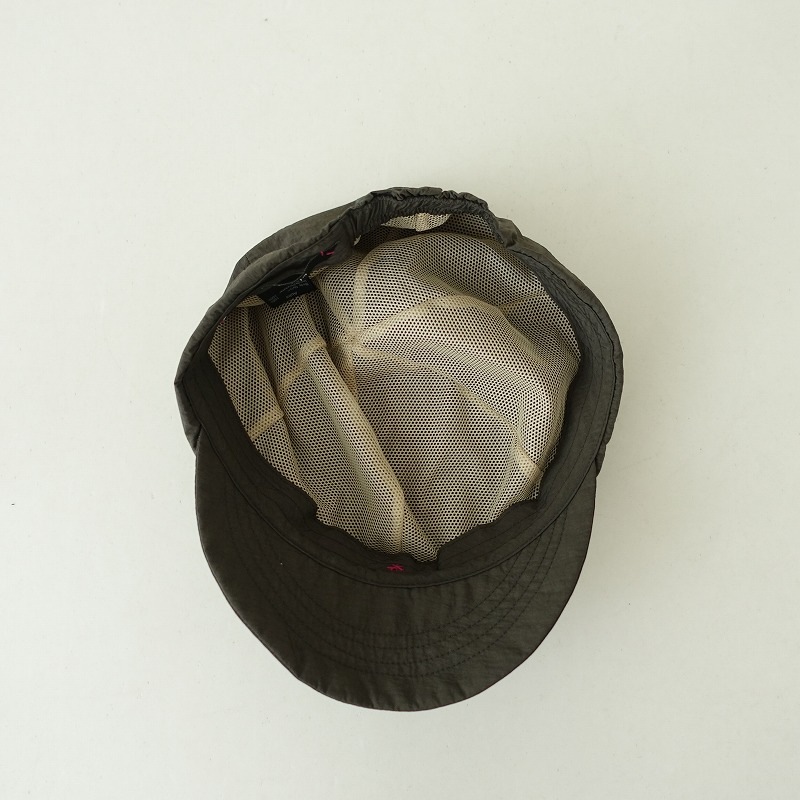 1.7ۥ chisaki Abby å   (ha7-2508-129)01I52