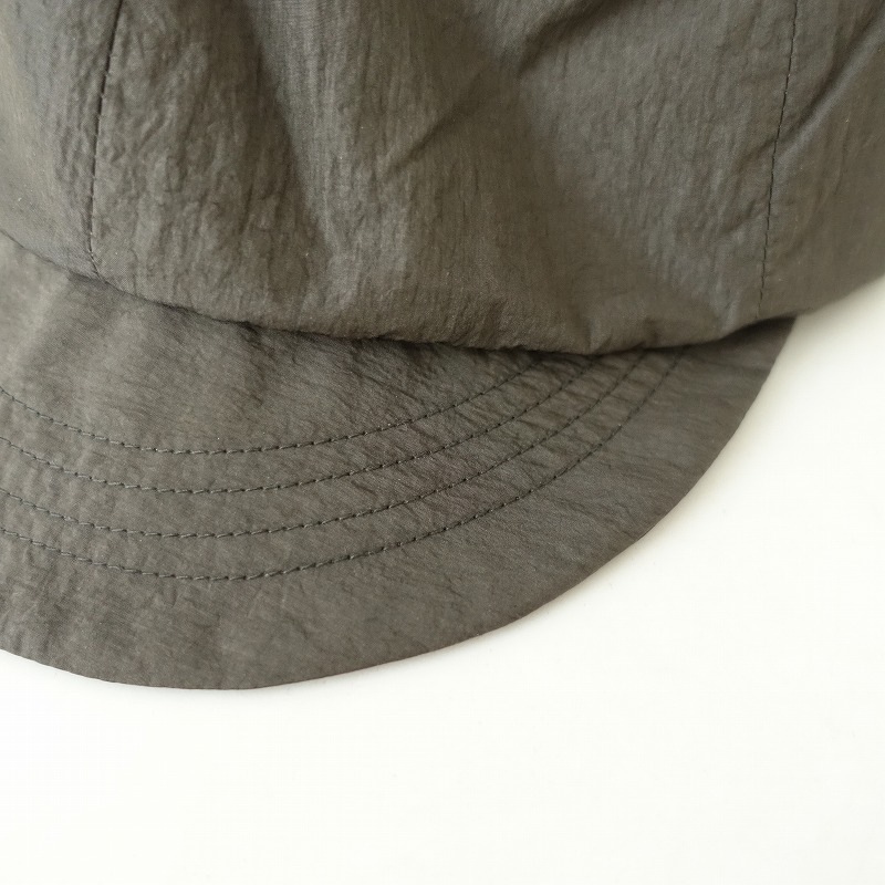 1.7ۥ chisaki Abby å   (ha7-2508-129)01I52