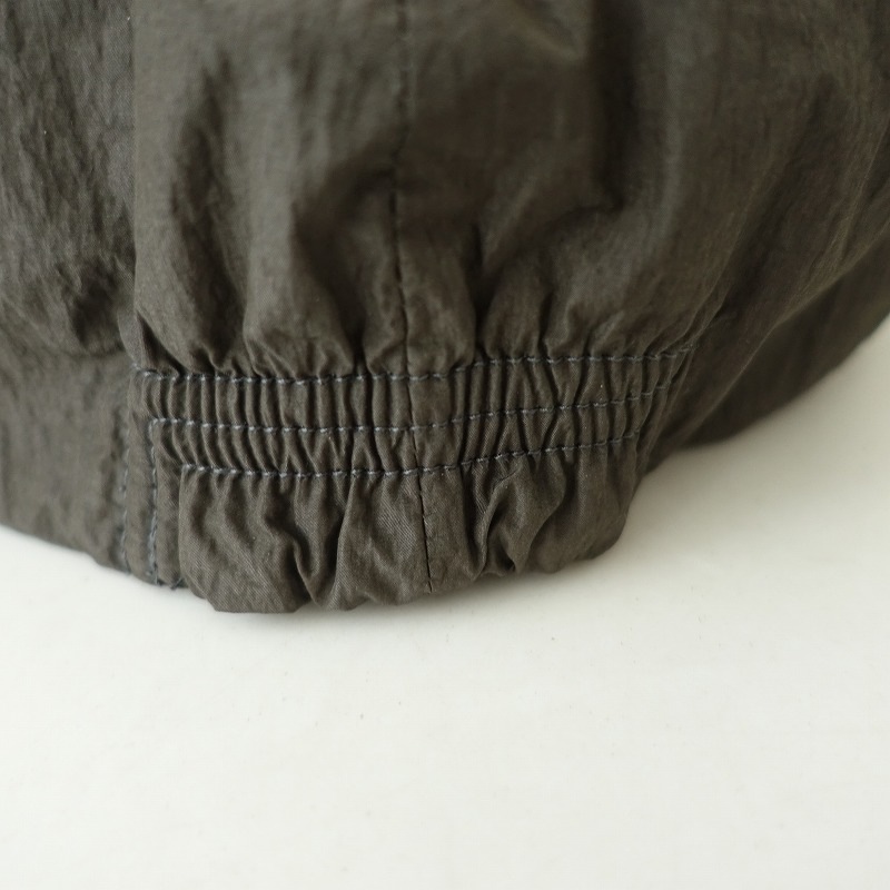 1.7ۥ chisaki Abby å   (ha7-2508-129)01I52