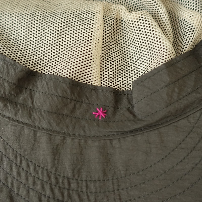 1.7ۥ chisaki Abby å   (ha7-2508-129)01I52