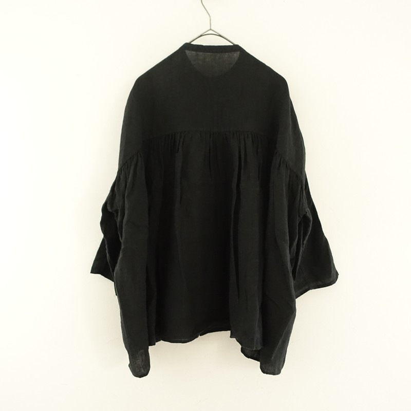 �����2.4���ۥ�����ƥ����� Veritecoeur ��ͥ󥮥㥶���֥饦��  F (33-2512-194)��40A62��