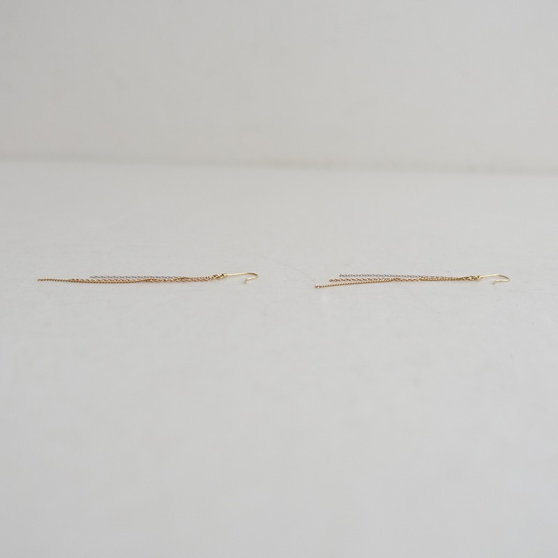 6.4ۥޥ MARIHA Υԥ K18   (ac87-2508-65)31I52