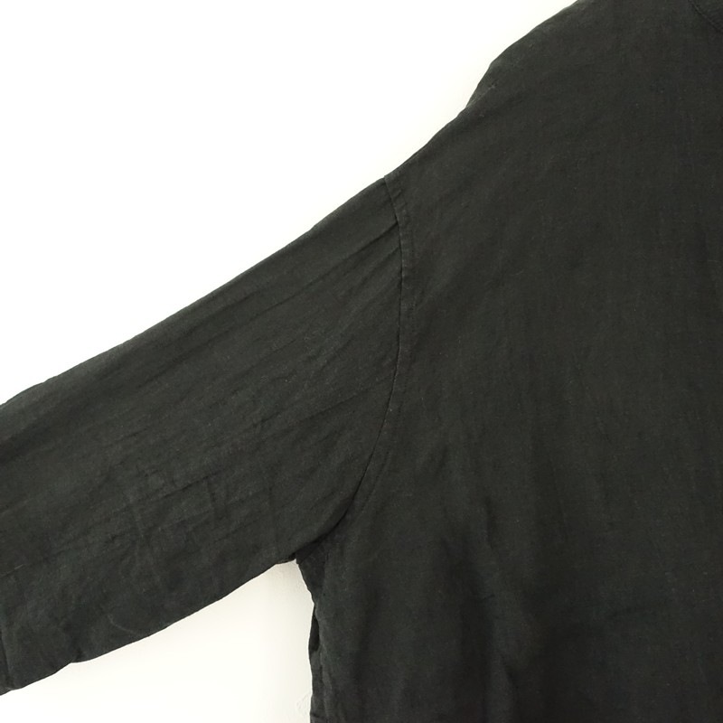 �����2.4���ۥ�����ƥ����� Veritecoeur ��ͥ󥮥㥶���֥饦��  F (33-2512-194)��40A62��