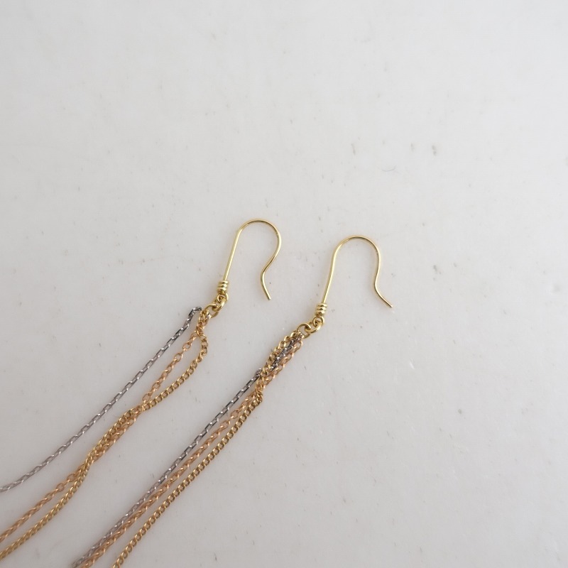 6.4ۥޥ MARIHA Υԥ K18   (ac87-2508-65)31I52