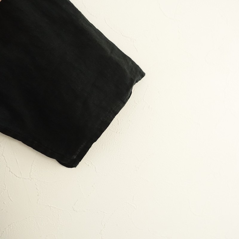 �����2.4���ۥ�����ƥ����� Veritecoeur ��ͥ󥮥㥶���֥饦��  F (33-2512-194)��40A62��