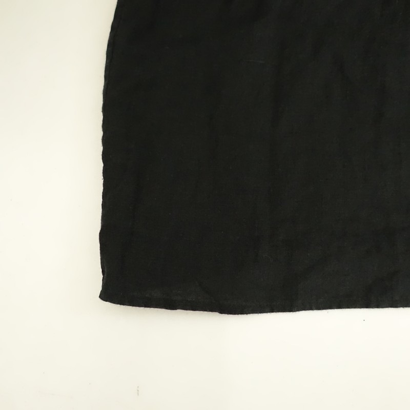 �����2.4���ۥ�����ƥ����� Veritecoeur ��ͥ󥮥㥶���֥饦��  F (33-2512-194)��40A62��