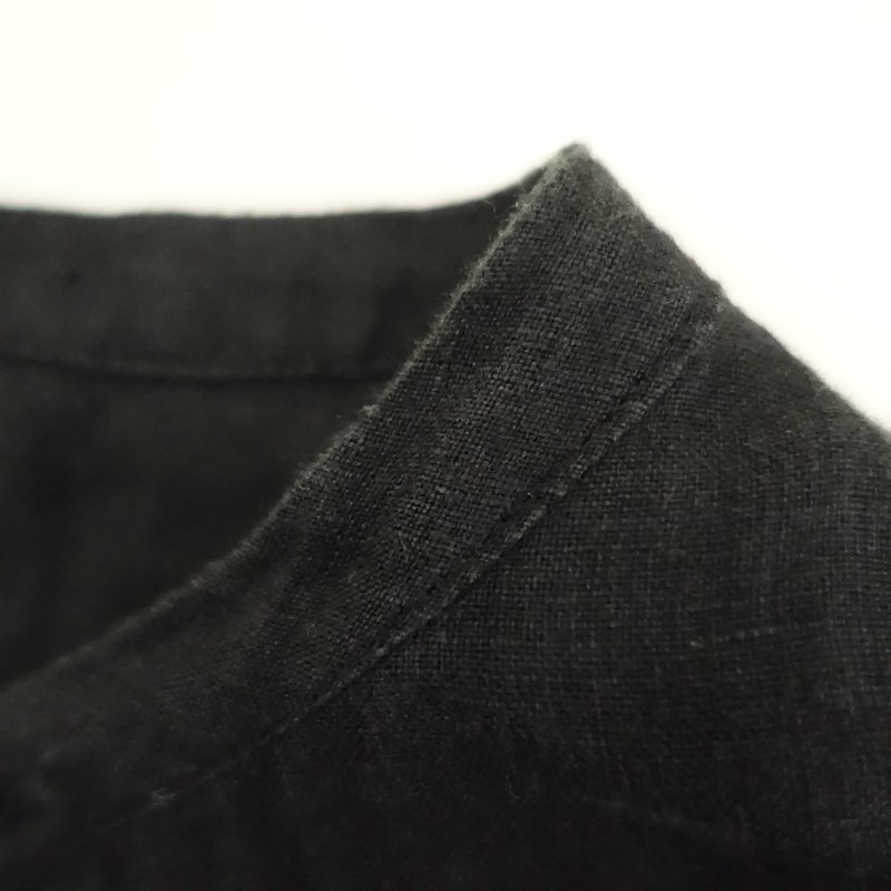 �����2.4���ۥ�����ƥ����� Veritecoeur ��ͥ󥮥㥶���֥饦��  F (33-2512-194)��40A62��