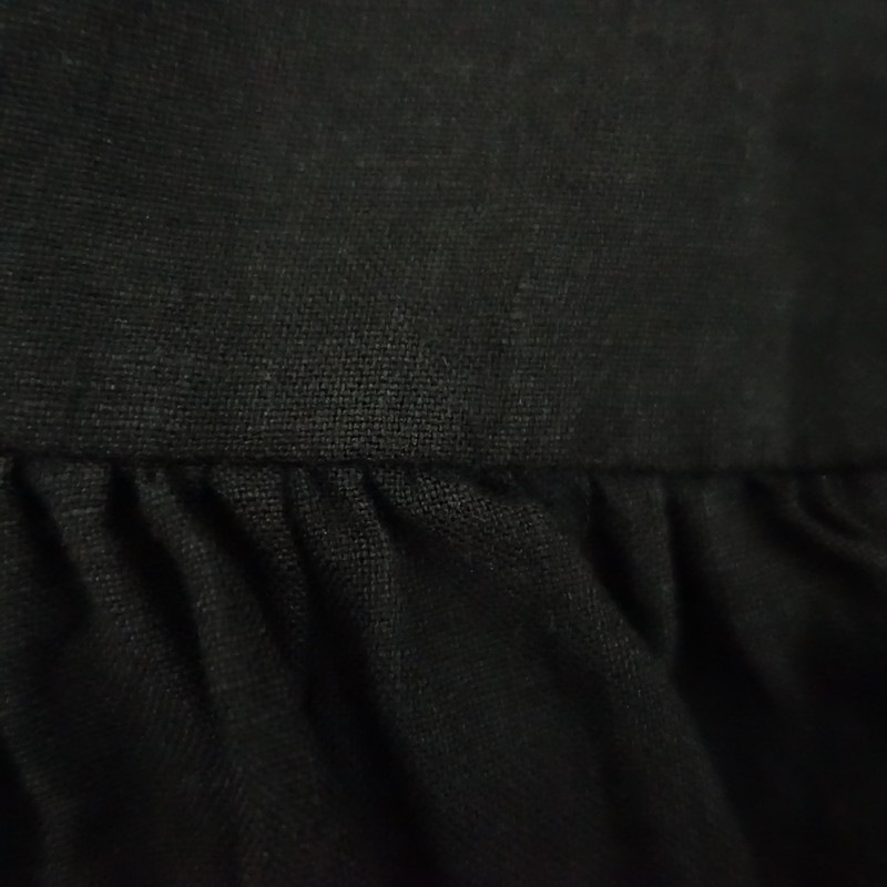 �����2.4���ۥ�����ƥ����� Veritecoeur ��ͥ󥮥㥶���֥饦��  F (33-2512-194)��40A62��