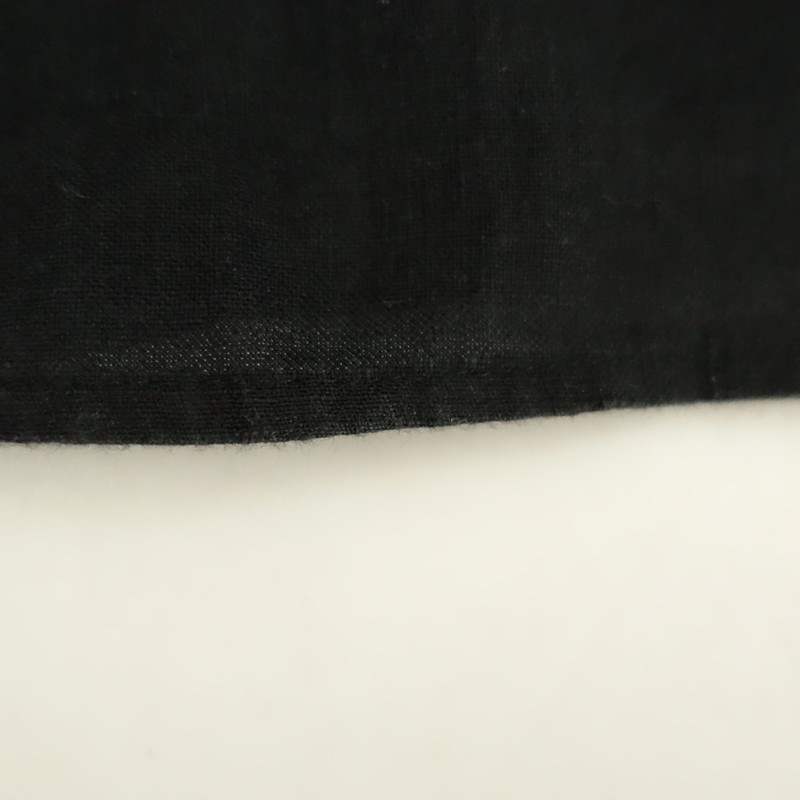 �����2.4���ۥ�����ƥ����� Veritecoeur ��ͥ󥮥㥶���֥饦��  F (33-2512-194)��40A62��