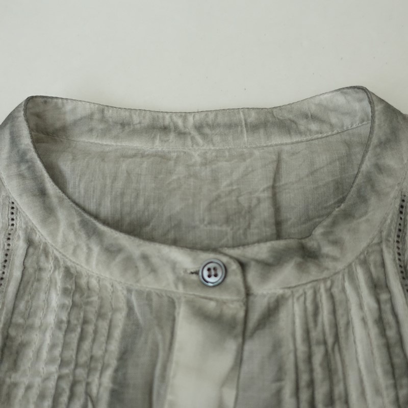 ��2026/���1.6���ۤ����� kagure �ԥ����ȥ����ܥ��ॷ���  F (2-2607-235)��70H62��