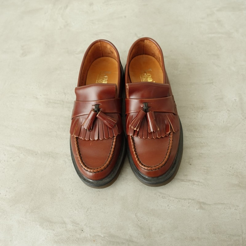 ������ Loake ���å�������ե��� 4/23.5  4 (sh10-2512-103)��01A62��