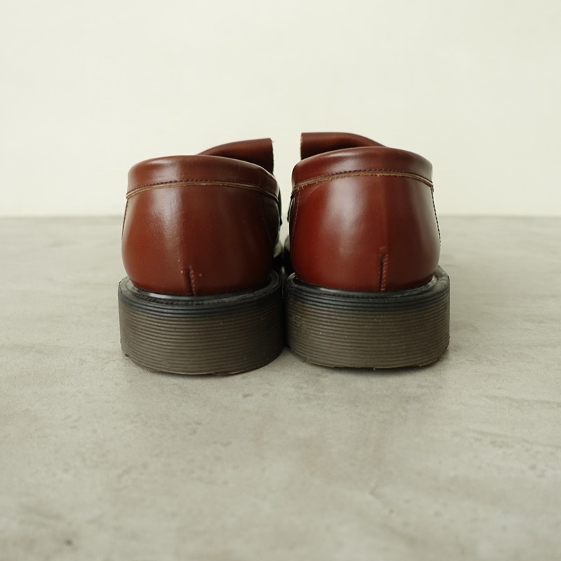 ������ Loake ���å�������ե��� 4/23.5  4 (sh10-2512-103)��01A62��