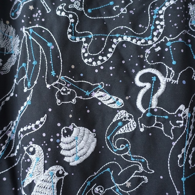 2.6ۥޡ֥륷å marble SUD stella ɽ   (sk33-2508-528)91I52