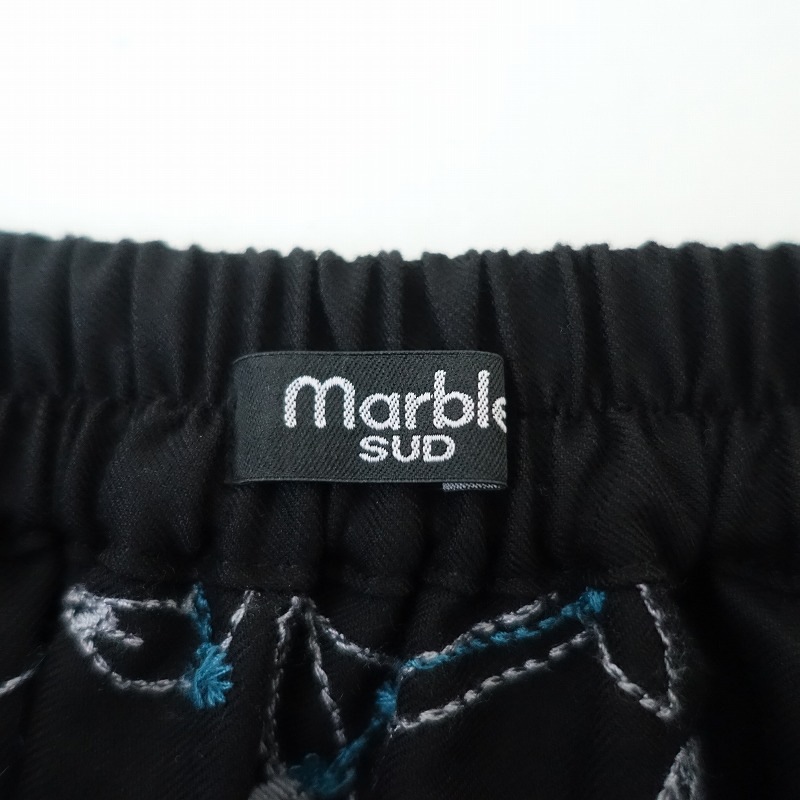 2.6ۥޡ֥륷å marble SUD stella ɽ   (sk33-2508-528)91I52