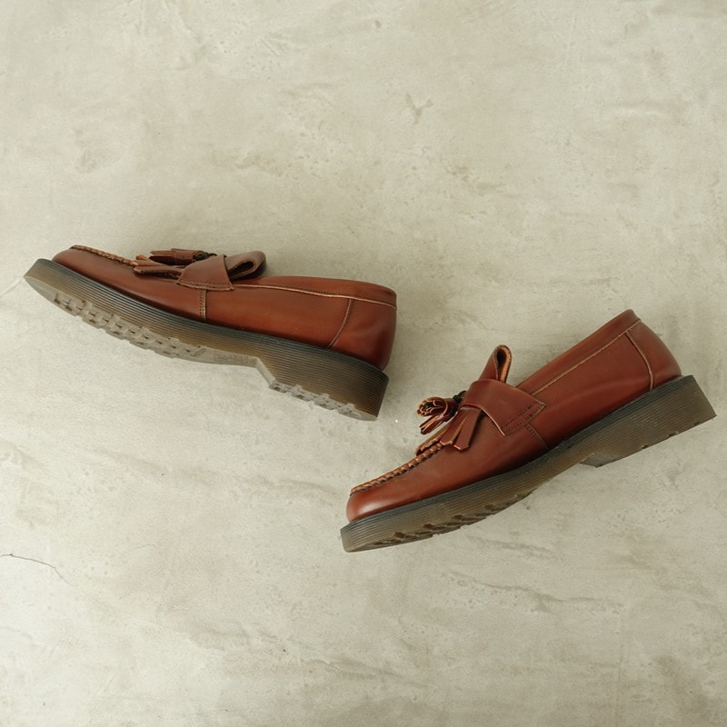 ������ Loake ���å�������ե��� 4/23.5  4 (sh10-2512-103)��01A62��