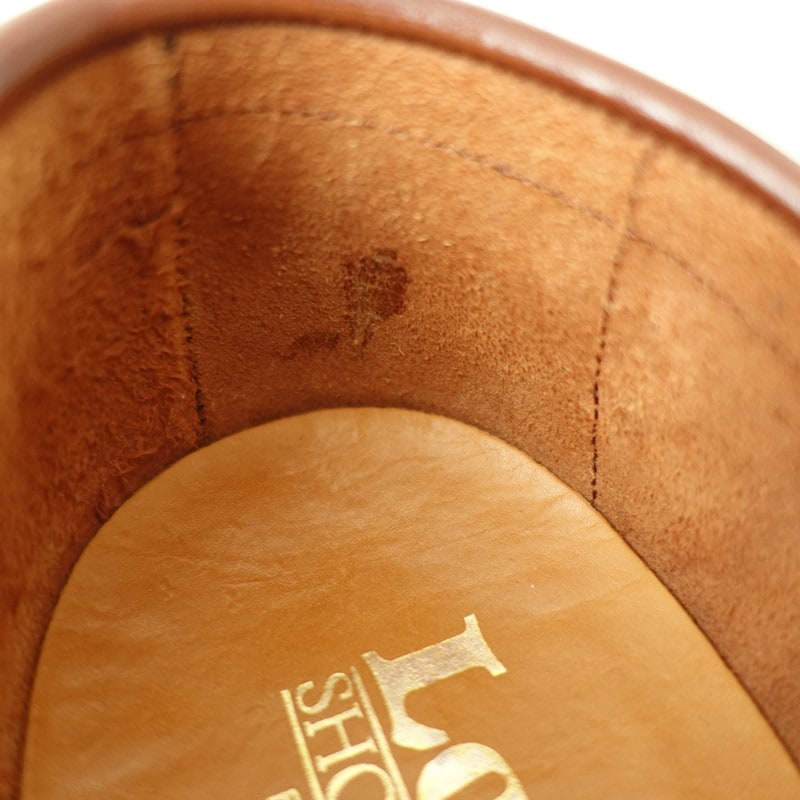 ������ Loake ���å�������ե��� 4/23.5  4 (sh10-2512-103)��01A62��