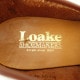 ������ Loake ���å�������ե��� 4/23.5  4 (sh10-2512-103)��01A62��