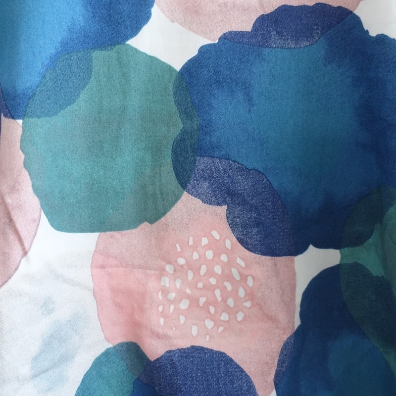 �ޥ��å� marimekko LEA �Хå��ܥ���֥饦��  34 (33-2604-31)��72D62��