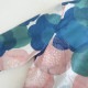 �ޥ��å� marimekko LEA �Хå��ܥ���֥饦��  34 (33-2604-31)��72D62��