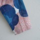 �ޥ��å� marimekko LEA �Хå��ܥ���֥饦��  34 (33-2604-31)��72D62��